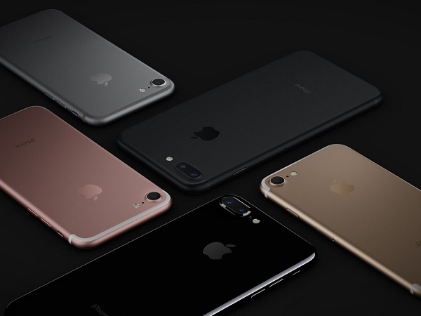 Chiếc iPhone có giá bán chỉ hơn 4 triệu đồng trong tháng 8