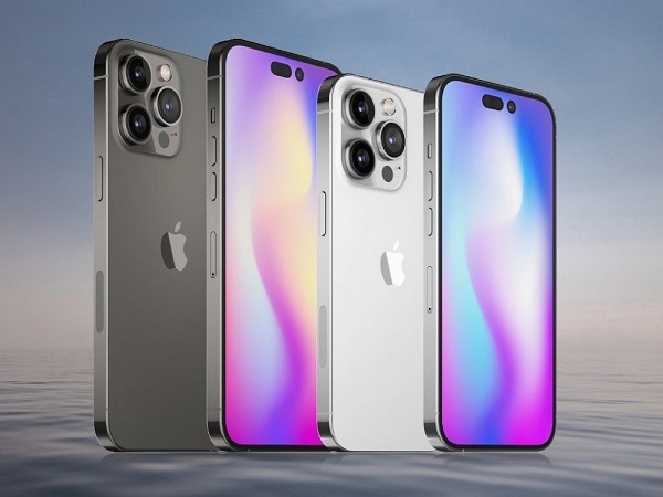 iPhone 14 Pro có thể sẽ tăng giá thêm 15%
