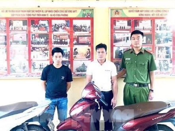 Ảnh bìa bài viết 836256