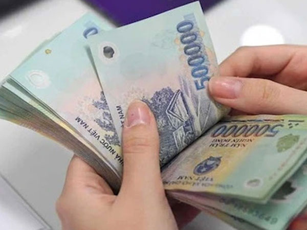 Năm 2030, thu nhập của một người Việt Nam chỉ bằng Malaysia năm 2007