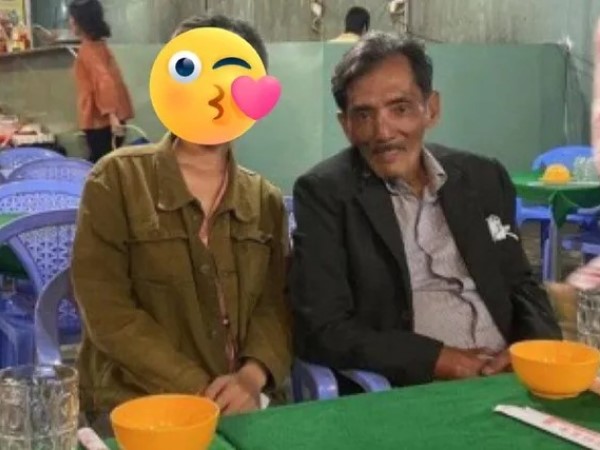 Tình cảnh Thương Tín hiện tại và kế hoạch 'tái xuất'