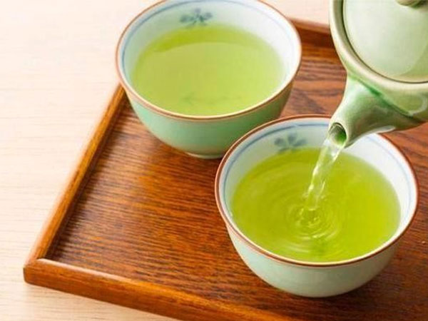 Những việc cần tuyệt đối tránh làm sau khi ăn kẻo tổn thọ, bệnh tật đầy người