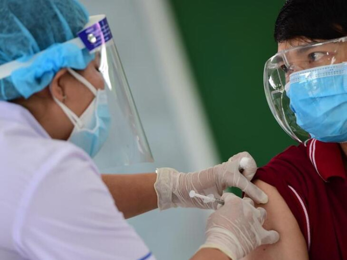 Vắc xin Covid-19 nội Nanocovax và Covivac bây giờ ra sao?