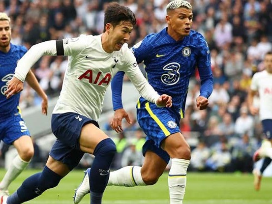 Dự đoán kết quả vòng 2 Ngoại hạng Anh: MU, Liverpool tìm lại niềm vui, đại chiến bất phân thắng bại