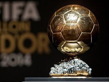 Những điều cần biết về gala Quả Bóng Vàng 2022