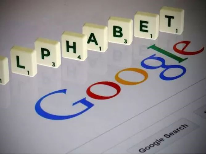 Google bị phạt 43 triệu USD do ‘lừa dối’ người dùng tại Úc