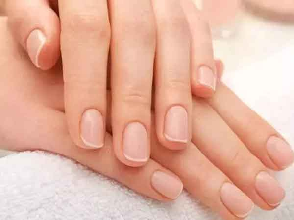 Nhìn ngón tay luận số phận: Trọn đời an nhàn hay đầu tắt mặt tối?