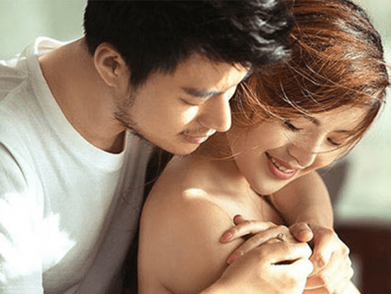 'Chồng chưa cưới' biến mất, gái trẻ ngỡ ngàng không tin có loại đàn ông dùng cách này để lừa tình