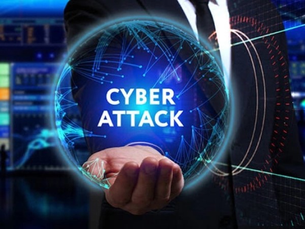 Hacker đang khai thác hai lỗ hổng bảo mật mới trong phần mềm nguồn mở Zimbra