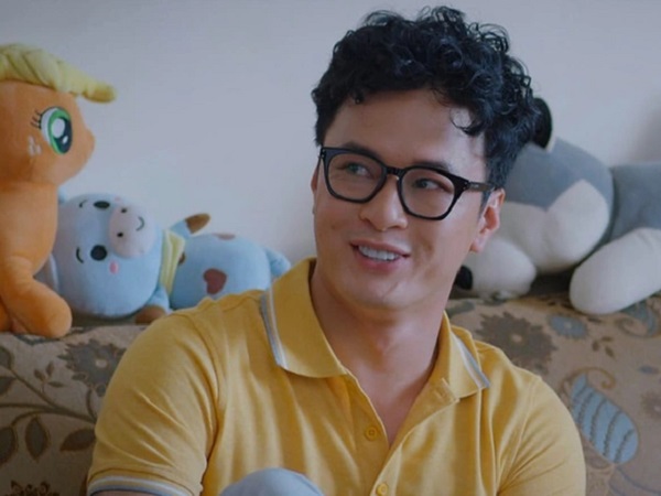 Top 8 'ông hoàng diễn xuất' màn ảnh Việt: Đỉnh như Hồng Đăng - Việt Anh cũng ngậm ngùi nhường ngôi vương