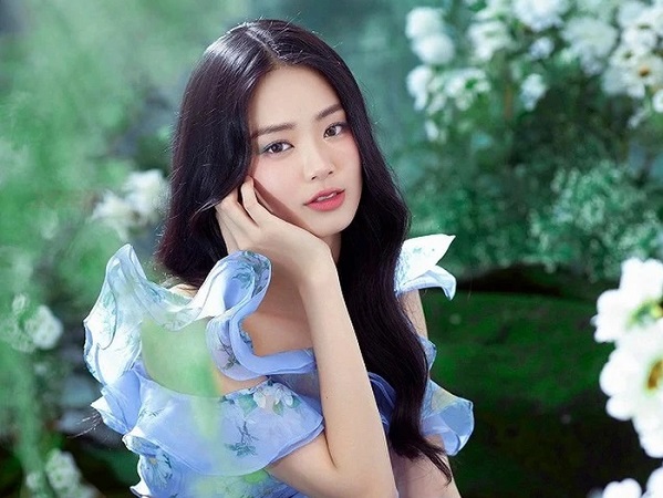 Học vấn 'không phải dạng vừa' của cô gái hụt giải Hoa hậu - Bùi Khánh Linh