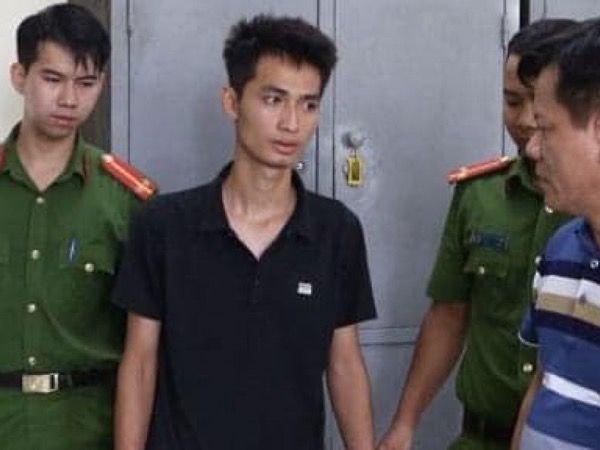 Vụ bé trai 3 tuổi bị nhốt vào tủ đông: Hành vi man rợ cần xử lý nghiêm
