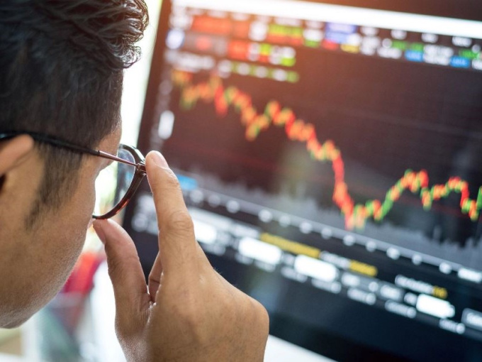 Bị hacker tấn công, Acala mất 95% giá trị và có thể trở thành LUNA mới