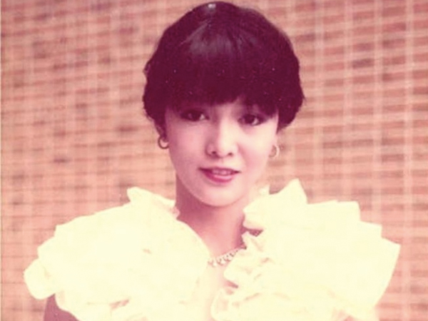 'Quốc bảo nhan sắc' từng tát Lưu Gia Linh, khinh Châu Tinh Trì giờ gây thất vọng, thành 'yêu quái'