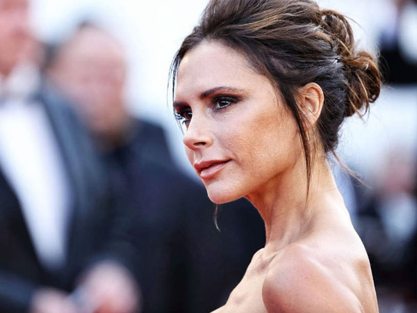 Victoria Beckham kinh doanh thua lỗ, nợ hơn 1.500 tỷ đồng