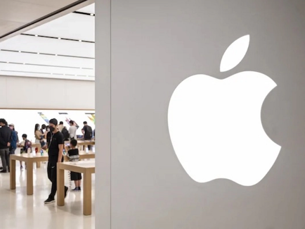 Apple doạ đuổi việc nhân viên chia sẻ hướng dẫn bảo mật iPhone trên TikTok