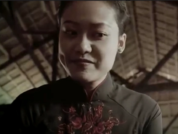 Bộ ba Hồng Ánh - Bình Minh - Anh Thư phẫn nộ vì bi kịch luân hồi ở phim Mười: Lời Nguyền Trở Lại