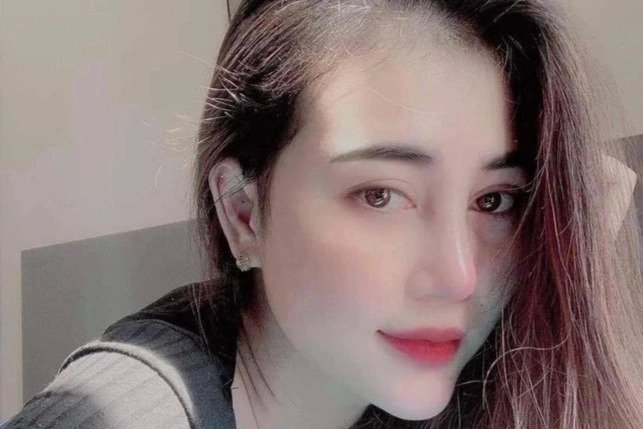 Bắc Giang: Bán 'linh hồn' cho ma túy, hot TikToker nhận án chung thân