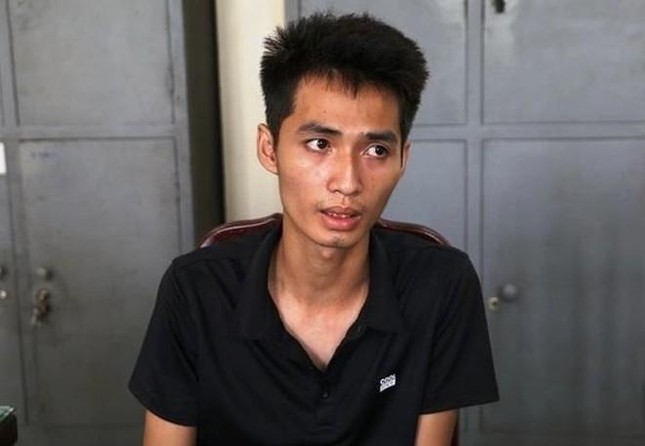 Tâm lý tội phạm trong vụ bé trai bị nhốt vào tủ đông: Nỗi sợ hãi và sự ngu dốt vì thiếu kỹ năng