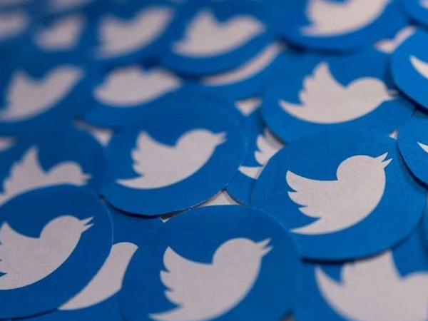 Thắng lợi đầu tiên của Elon Musk trước Twitter tại toà