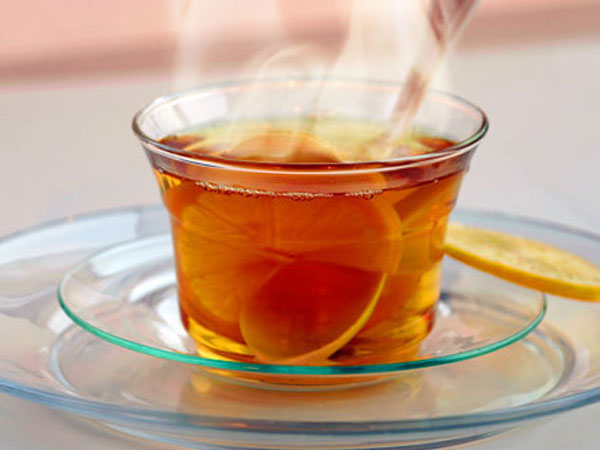 Uống mật ong buổi sáng thải độc: Nhưng uống vào 5 khung giờ này còn tăng lợi ích gấp đôi