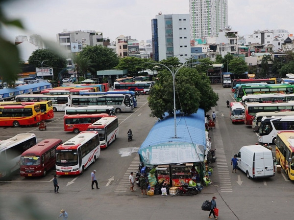 Cạn tiền, giám đốc bán miếng đất 5 tỷ để nuôi doanh nghiệp