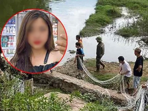 Vụ cô gái Hà Nội mất tích hơn 1 tháng: Gia đình bị nhóm thanh niên xăm trổ cản trở việc tìm kiếm