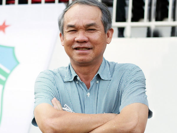 Hoàng Anh Gia Lai bị phạt vì cho bầu Đức và nhiều cổ đông vay tiền