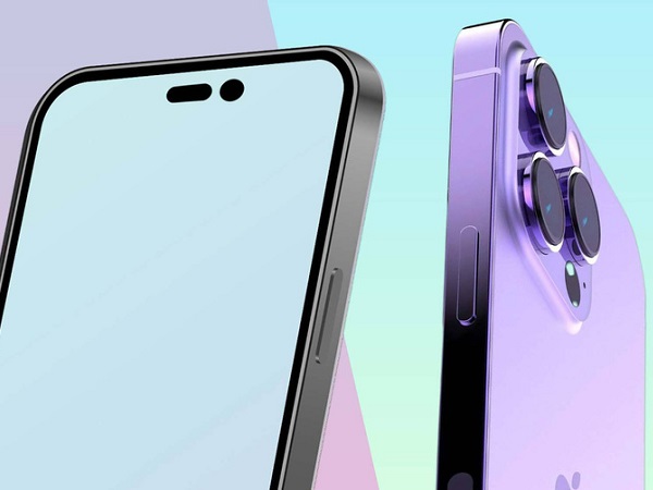 iFan tiếc hùi hụi vì không còn iPhone 14 Mini