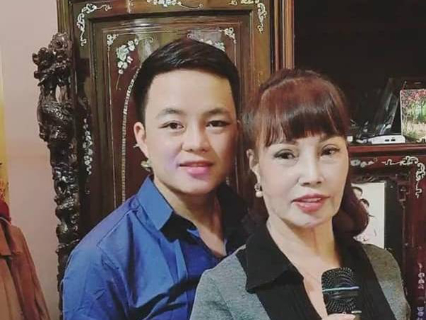 Cuộc sống của cô dâu Thu Sao và chồng kém 35 tuổi sau 4 năm đám cưới gây chấn động mạng xã hội