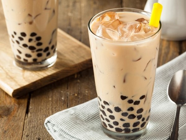 Trà sữa bẩn, kém chất lượng tràn lan... sao người Việt vẫn mê?