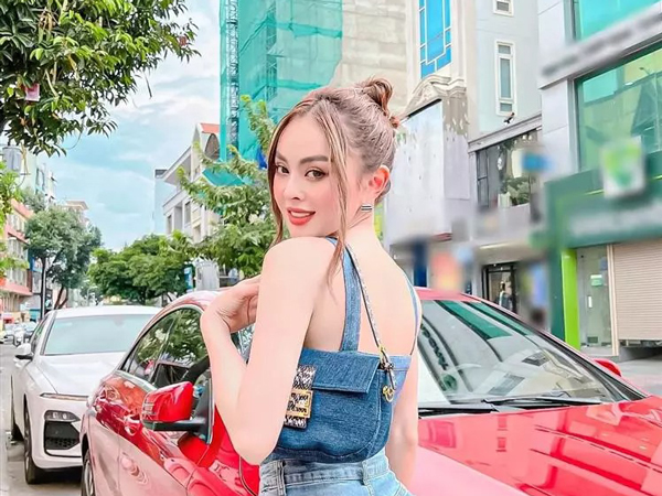 Bị mắng 'bóc lột nhân viên trả công giá bèo' Trang Nemo 'đốp chát' thẳng mặt anti-fan