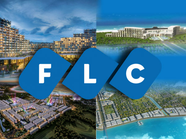 FLC đưa lộ trình thoát nguy cơ bị đình chỉ giao dịch cổ phiếu thế nào?