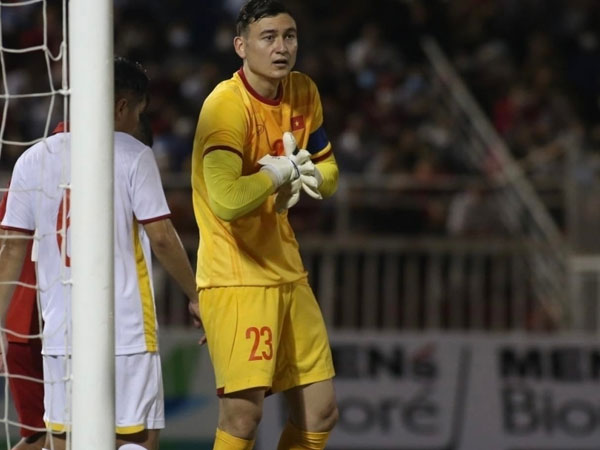 5 'bom tấn' hoành tráng nhất kỳ chuyển nhượng giữa mùa giải V-League 2022