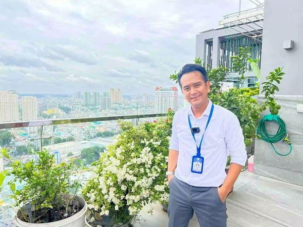 Hùng Thuận nói về những phát ngôn gây sốc trên MXH, phản ứng ra sao khi bị đồn 'đổi đời nhờ làm cò đất'