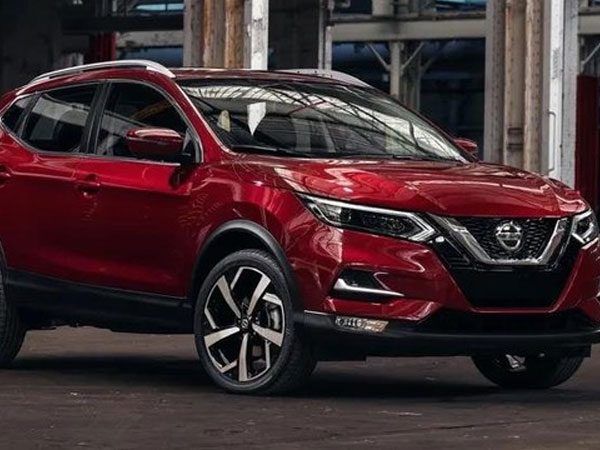 Loạt xe an toàn nhất năm 2022