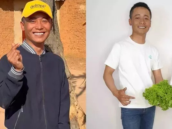 Quang Linh Vlog dậy thì thất bại, ngày càng đen đúa