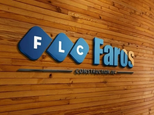 Loạt công ty liên quan đến FLC phải giải trình