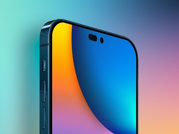 Có nên mua iPhone 14 hay chờ iPhone 15?
