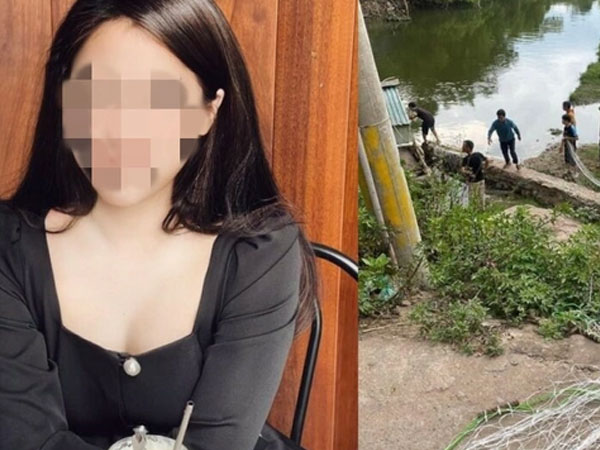 Gia đình thiếu nữ Hải Như lên tiếng về phát ngôn 'đội cứu hộ 116 tìm kiếm không có tâm'