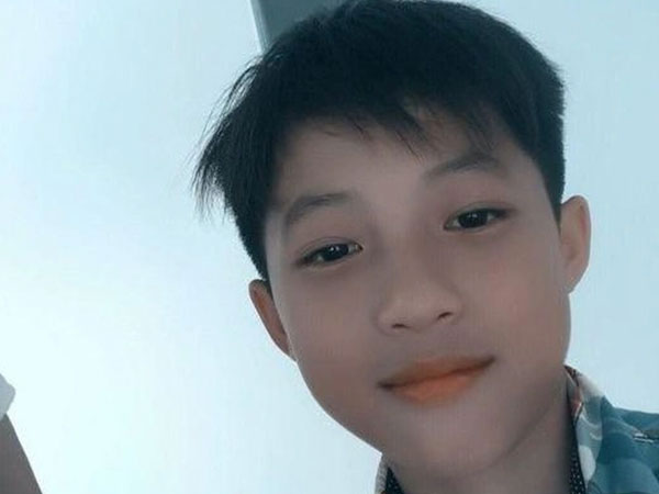 Thiếu niên 16 tuổi ở Long An bỏ nhà đi cùng người lạ, gia đình không thể liên lạc