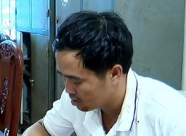 'Chàng khờ' giăng bẫy lừa tiền của những phụ nữ 'thiếu thốn tình cảm'
