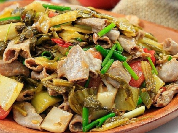 Vụ 'lòng xào dưa 30k' cô giáo nghi cặp bồ: 'Từ hôm nghỉ đến nay, mỗi lần gọi đến cô ấy cứ khóc hoài'