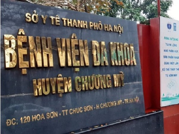 Lời khai bất ngờ của kẻ vào bệnh viện bắt cóc trẻ sơ sinh ở Hà Nội