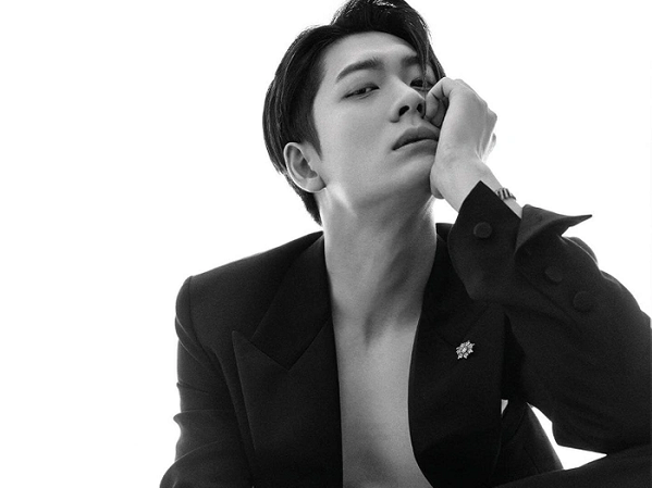 Kang Tae Oh chia sẻ bất ngờ về Nữ Luật Sư Kỳ Lạ Woo Young Woo, mừng vì được nhiều người bàn tán