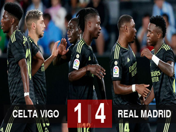 Hazard đá hỏng 11m, Real vẫn đại thắng chủ nhà