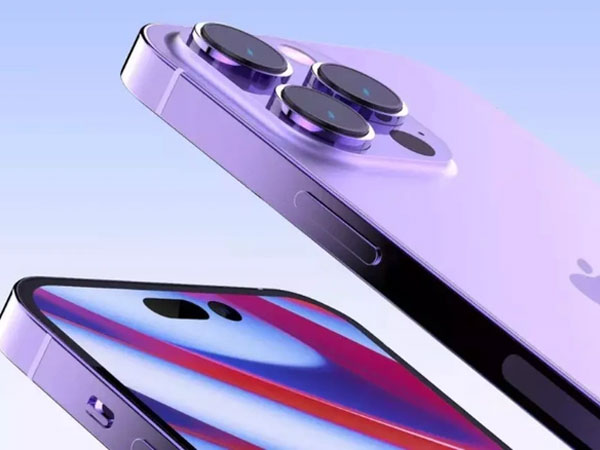 iPhone 14 có những điểm vượt trội nào so với iPhone 13?