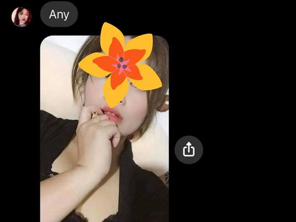 Drama 'lòng xào dưa' chưa hạ nhiệt, MXH lại dậy sóng với 'tiểu tam' thích ăn dứa, hàu và mặc đồ ren