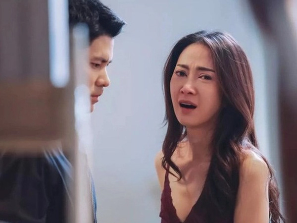 Cô vợ suốt ngày chê chồng kém cỏi khiến hôn nhân lục đục