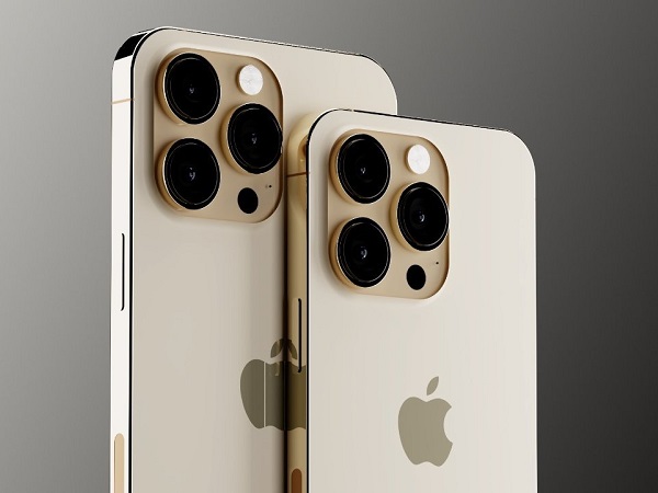 Mua iPhone 14 vào thời điểm nào là thích hợp?